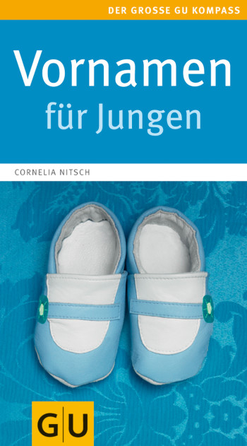 nitsch-jungen