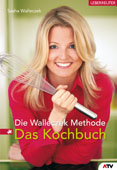 Walleczek Kochbuch