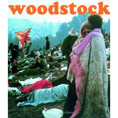 woodstock-chronik woodstock-chronik