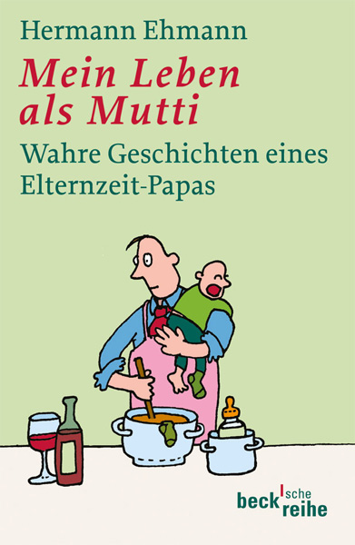 mein Leben als Mutti mein Leben als Mutti