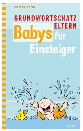 Grundwortschatz Eltern