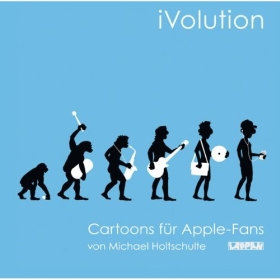 iVolution