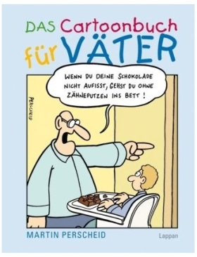 Perscheid Väter Perscheid Väter