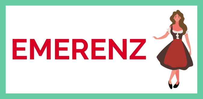 Emerenz